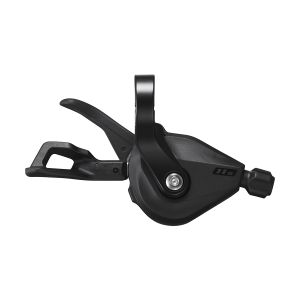 Shimano Deore SL-M5100-R Vites Kolu Sağ 11V