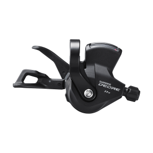 Shimano Deore SL-M5100-R Vites Kolu Sağ 11V