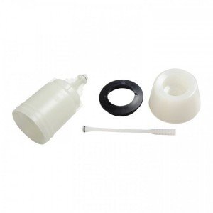 Shimano TL-BR002 Huni Yol Fren/Vites Kol İçin