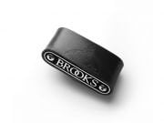 Brooks MT21 Alyen Seti Siyah