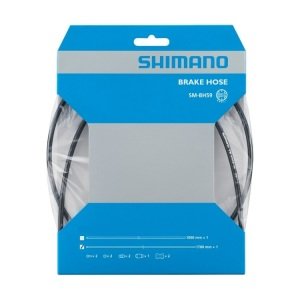Shimano SM-BH59 Hidrolik Hortum Seti 1700mm
