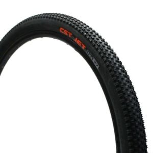 Cst Jet 26x1.95 Dış Lastik C1820