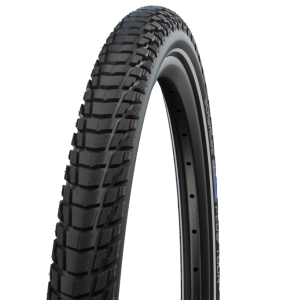 700x35C Schwalbe Marathon Plus Tour SmartGuard Dış Lastik