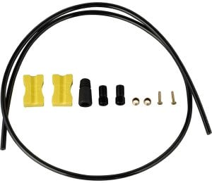 Shimano SM-BH59 Hidrolik Hortum Seti 1700mm