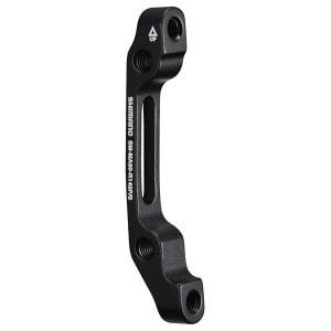 Shimano SM-MA90-R140 140mm Disk Fren Adaptörü Arka