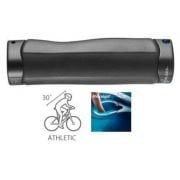 Selle Royal Mano Royal Athletic Elcik 130mm