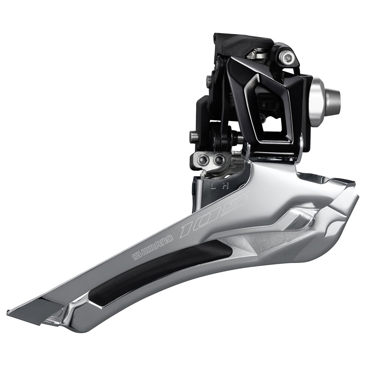 Shimano 105 FD-R7000 Ön Vites 2x11
