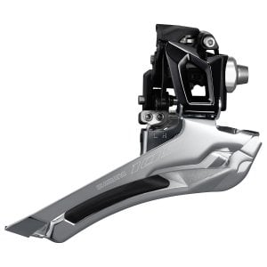 Shimano 105 FD-R7000 Ön Vites 2x11
