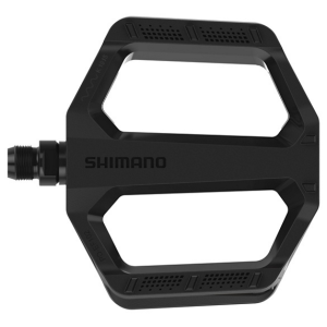 Shimano PD-EF102 Pedal Platform Siyah