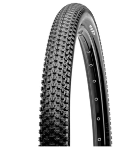Cst 26x2.10 Dış Lastik C1820