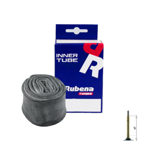 Rubena 29x2.50-3.00 İç Lastik Presta 47mm