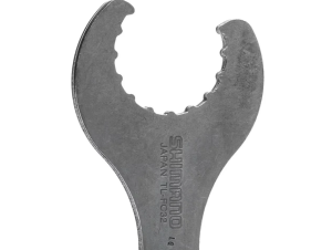 Shimano TL-FC32 Hollowtech 2 Orta Göbek Anahtarı