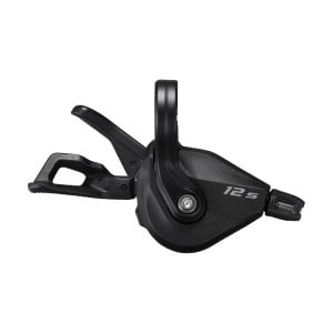 Shimano Deore SL-M6100-R Vites Kolu 12V