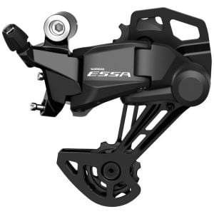 Shimano Essa RD-U2000 Arka Aktarıcı 8V GS