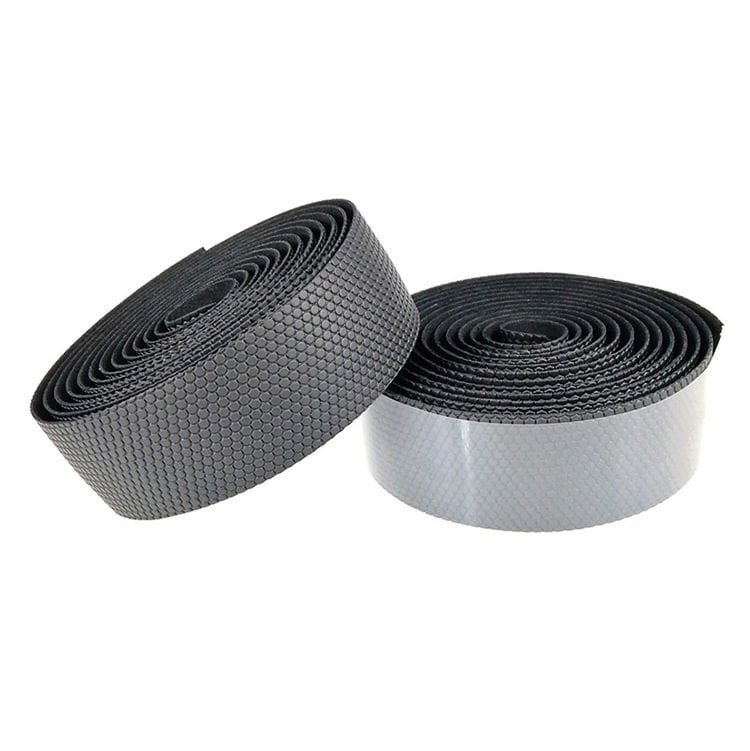 İmpact Strada Gidon Sargı Siyah