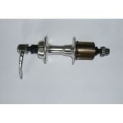 Shimano Hg-20 Arka Göbek 7 li Nostalji Japan