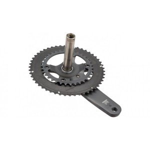 Shimano Ultegra FC-R8000 Aynakol 11V 50/34T 172.5mm
