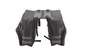 Procycle Pc-605 Tur Çantası Heybe