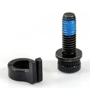 Shimano Disk Fren Adaptör Kaliper Vidası+Sabitleme