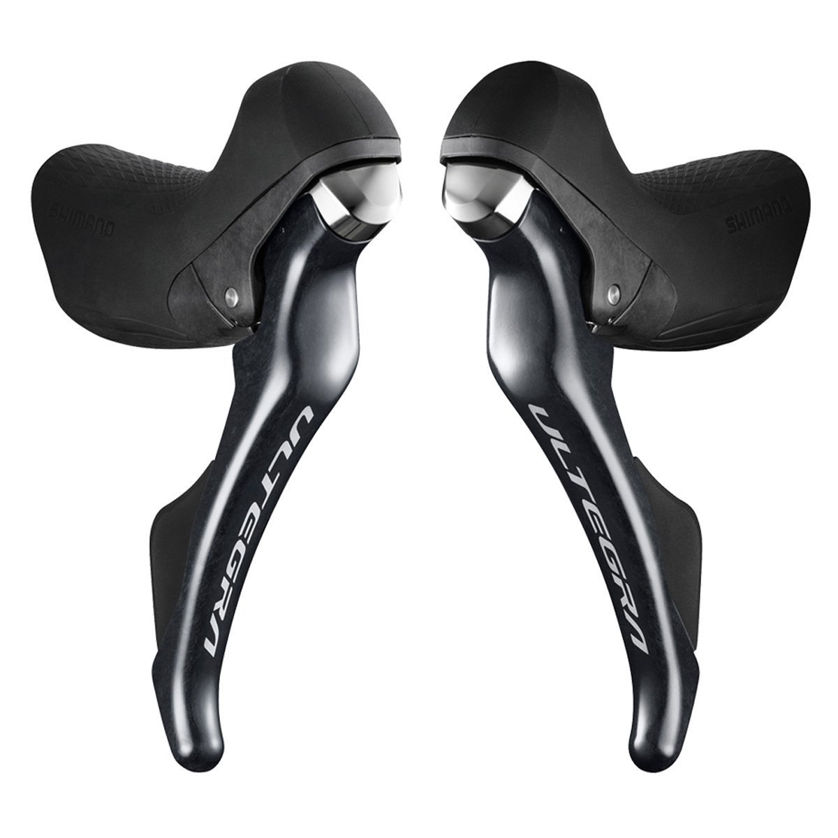 Shimano Ultegra ST-R8000 Vites Fren Kolları 2x11