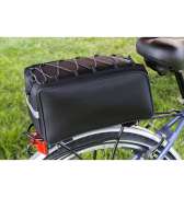 Procycle PC-415 Arka Çanta Heybeli 21x37x17mm