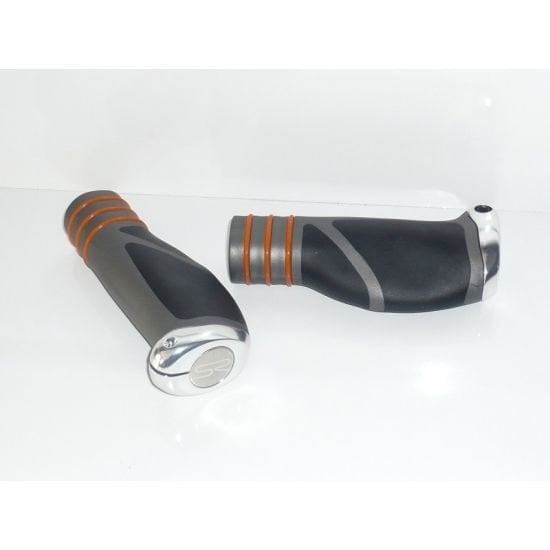 Selle Royal Mano Grip Moderate Elcik