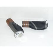 Selle Royal Mano Grip Moderate Elcik