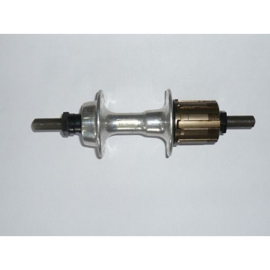 Shimano Hg-50 Arka Göbek 7 li Nostalji Japan