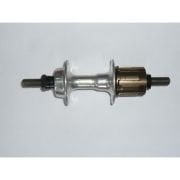 Shimano Hg-50 Arka Göbek 7 li Nostalji Japan