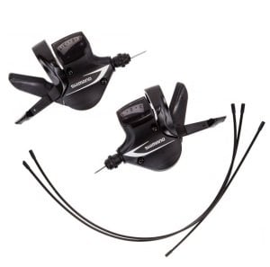 Vites Kolu Acera SL-M360 3x8 Shimano