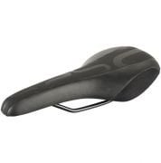 Selle Royal Yak Sele Siyah