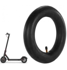 Cst 8 1/2X2L İç Lastik E-Scooter