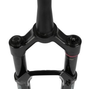 Rock Shox 29'' SID RL Base Rush Debon 110mm Havalı 15x110mm Gidon Kilit Amortisör