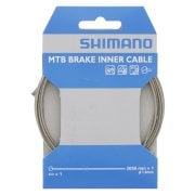Shimano Mtb Fren Teli 1.6x2050 mm