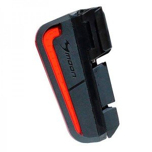 Moon Cerberus 150 Lumen Stop Şarjlı