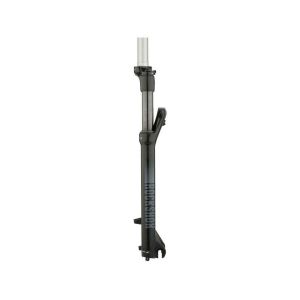 Rock Shox Judy Silver TK 29'' Havalı Amortisör QR 1.1/8'' Gidondan Kilitleme Mat Siyah