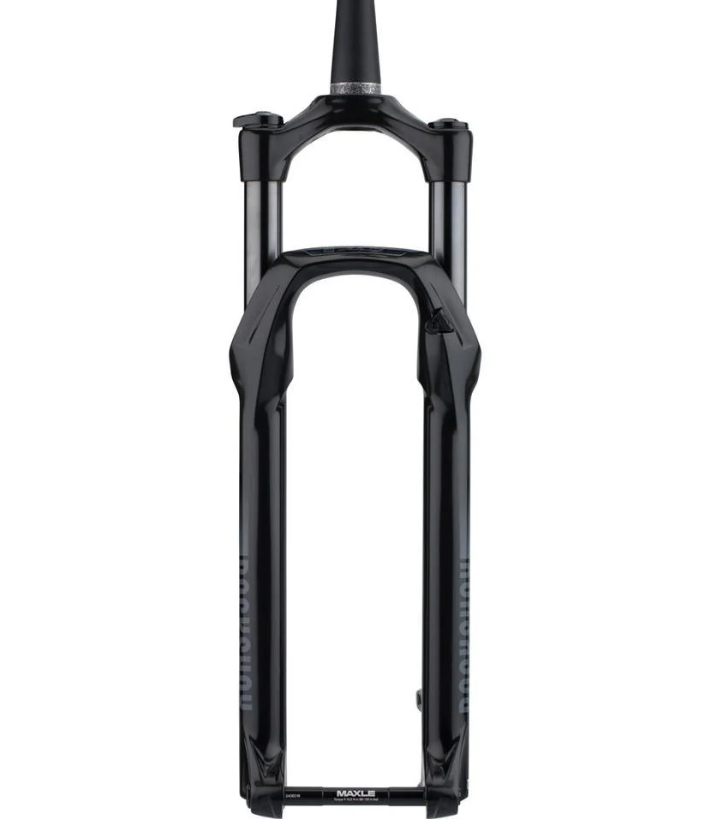 Rock Shox 27.5''+ Judy Silver Tk Havalı Amortisör 120mm Manuel Kilitleme 15x110mm