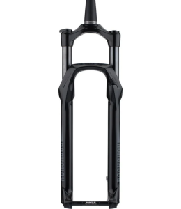 Rock Shox 27.5''+ Judy Silver Tk Havalı Amortisör 120mm Manuel Kilitleme 15x110mm