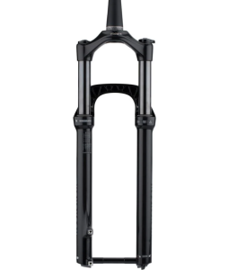 Rock Shox 27.5''+ Judy Silver Tk Havalı Amortisör 120mm Manuel Kilitleme 15x110mm