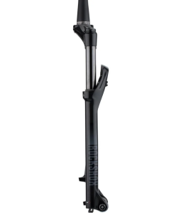 Rock Shox 27.5''+ Judy Silver Tk Havalı Amortisör 120mm Manuel Kilitleme 15x110mm