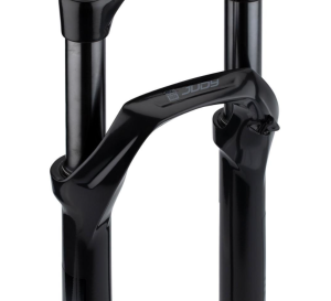 Rock Shox 27.5''+ Judy Silver Tk Havalı Amortisör 120mm Manuel Kilitleme 15x110mm