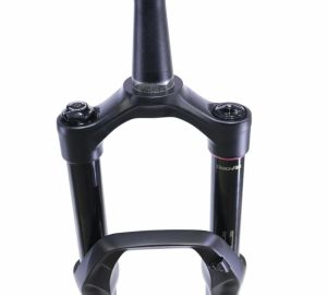 Rock Shox 29'' Revelation RC-A3 Debon Havalı Amortisör 150mm Gidon Kilitleme