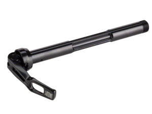 Rock Shox 29'' Revelation RC-A3 Debon Havalı Amortisör 150mm Gidon Kilitleme