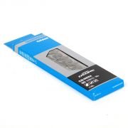 Shimano hgx 10 sale