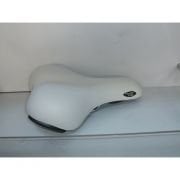 Selle Royal Freeway beyaz Sele