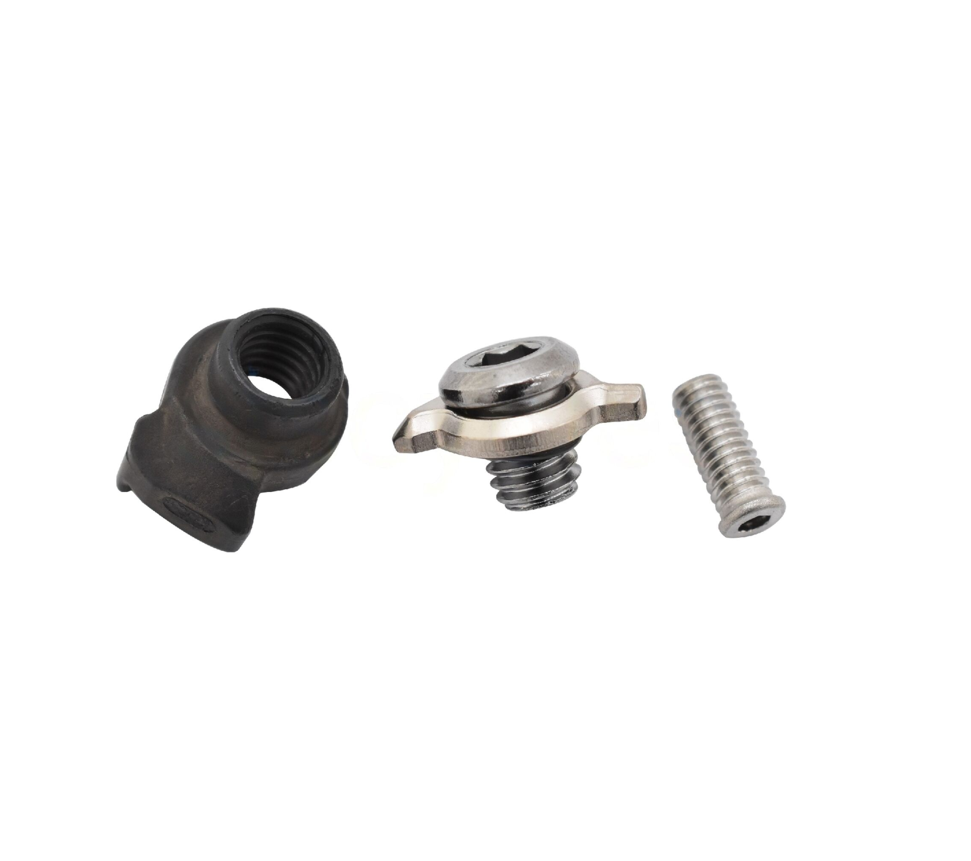 Shimano FD-5801 (R7000-RX400) Ön Vites Tel Sabitleme Civata Seti