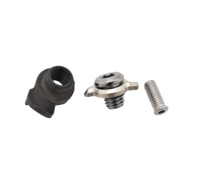 Shimano FD-5801 (R7000-RX400) Ön Vites Tel Sabitleme Civata Seti