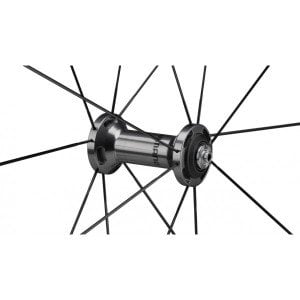Shimano Ultegra WH-RS500 C23 Yol Jant Seti