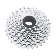 Sram PG-950 9lu Ruble 11-26