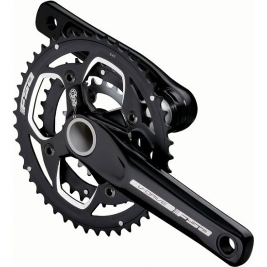 Fsa Aynakol V-Drive BB30 24*32*42